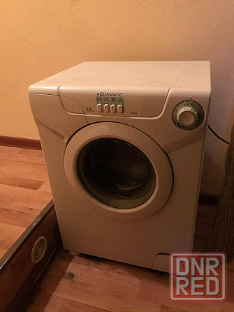 Гостинка, 28 м2, 6/12 эт. Мариуполь - изображение 4