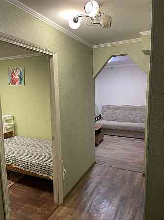 Сдаю 2-комнатную квартиру в центре Мариуполь