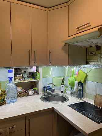 Сдаю 2-комнатную квартиру в центре Мариуполь