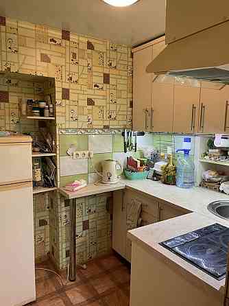 Сдаю 2-комнатную квартиру в центре Мариуполь