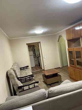 Сдаю 2-комнатную квартиру в центре Мариуполь