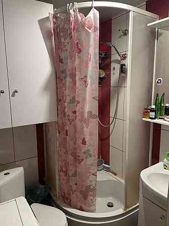 Сдаю 2-комнатную квартиру в центре Мариуполь