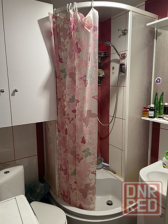 Сдаю 2-комнатную квартиру в центре Мариуполь - изображение 4