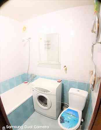 2-х комн. в жилом состоянии, пл. Бакинских Комиссаров/ул. Трудовых Резервов. Донецк