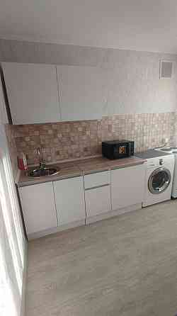 Сдам квартиру в г.Мариуполь Мариуполь