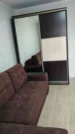 Сдам квартиру в г.Мариуполь Мариуполь