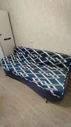 Сдам квартиру в г.Мариуполь Мариуполь