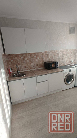 Сдам квартиру в г.Мариуполь Мариуполь - изображение 2