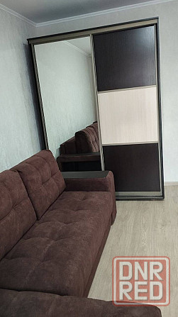 Сдам квартиру в г.Мариуполь Мариуполь - изображение 3