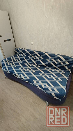 Сдам квартиру в г.Мариуполь Мариуполь - изображение 1