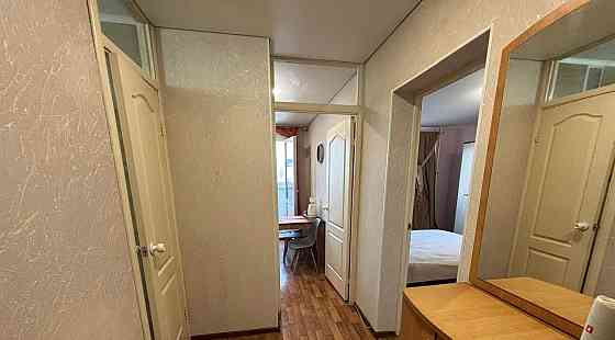 Сдается 1-комнатная квартира в Ленинском районе микрорайон Мирный Донецк