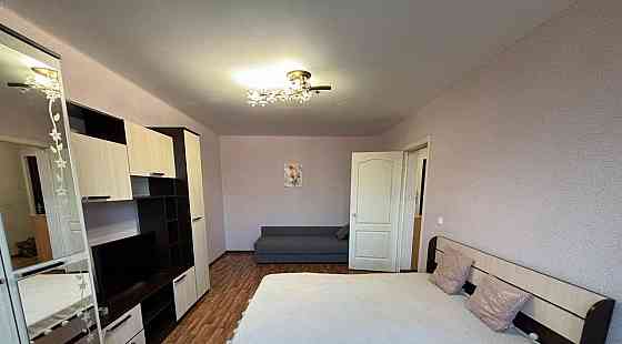 Сдается 1-комнатная квартира в Ленинском районе микрорайон Мирный Донецк