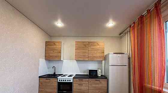 Сдается 1-комнатная квартира в Ленинском районе микрорайон Мирный Донецк