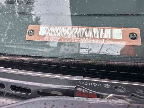 Suzuki-Grand Vitara 2005-2016 на разбор запчасти Донецк