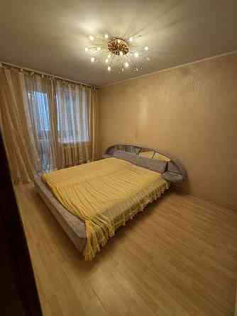 Сдача уютной 1 комнатной квартиры в Буденновском р-не Донецк