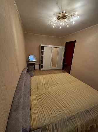 Сдача уютной 1 комнатной квартиры в Буденновском р-не Донецк