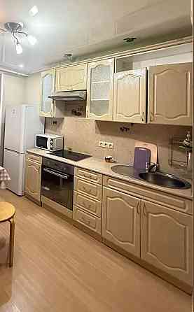 Сдам квартиру в Макеевке на Мирном Макеевка