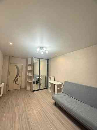 Сдам квартиру в Макеевке на Мирном Макеевка