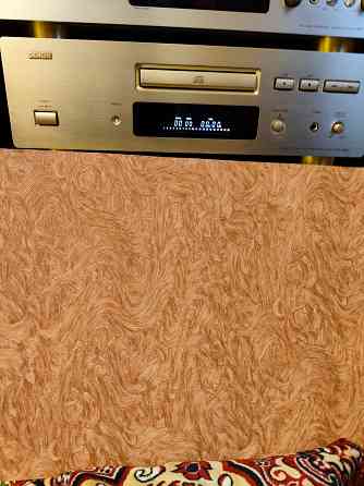 DCD 1650 AL Донецк