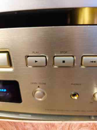 DCD 1650 AL Донецк