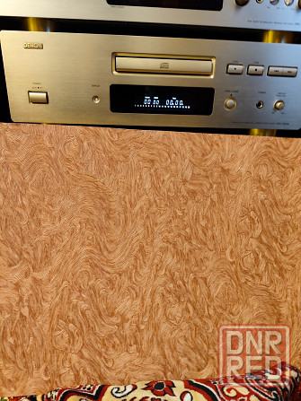 DCD 1650 AL Донецк - изображение 1