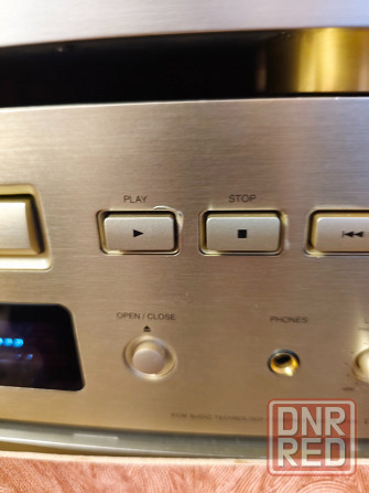 DCD 1650 AL Донецк - изображение 3