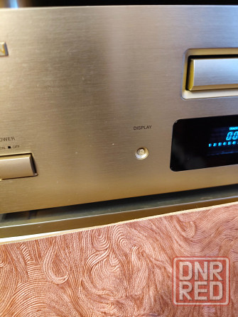 DCD 1650 AL Донецк - изображение 2