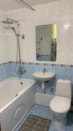 Сдам квартиру в Макеевке на 3/5 Макеевка