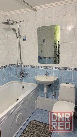 Сдам квартиру в Макеевке на 3/5 Макеевка - изображение 3