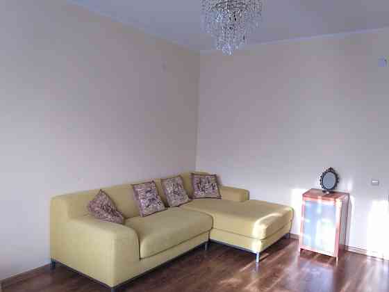 Сдам квартиру в Макеевке на Даках Макеевка