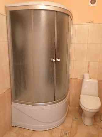 Сдам квартиру в Макеевке на Даках Макеевка