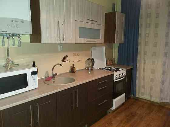 Сдам квартиру в Макеевке на Даках Макеевка