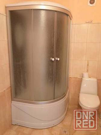 Сдам квартиру в Макеевке на Даках Макеевка - изображение 3