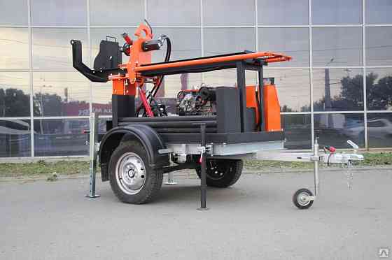 Бурение скважин на воду Енакиево