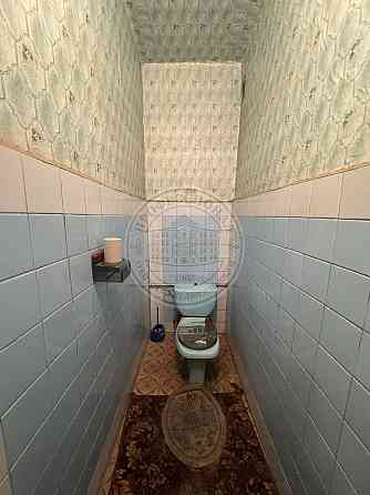 продажа 2 этажного дома, ц-г р-н п.Бажанова э Макеевка