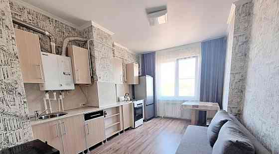 Сдается 1-комнатная квартира в Ворошиловском районе по улице Университетская ориентир Изумруд Донецк