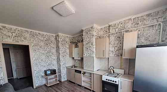 Сдается 1-комнатная квартира в Ворошиловском районе по улице Университетская ориентир Изумруд Донецк