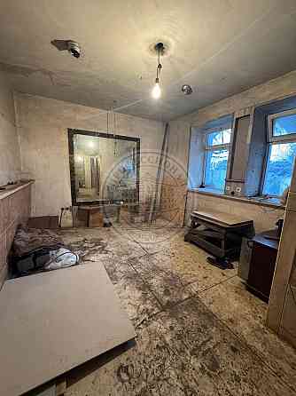 2 -комн, ул.Таманская, Червоногвардейский р-он э Макеевка