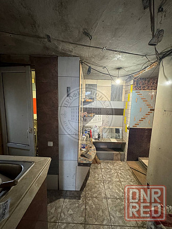 2 -комн, ул.Таманская, Червоногвардейский р-он э Макеевка - изображение 5