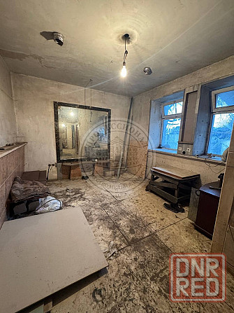 2 -комн, ул.Таманская, Червоногвардейский р-он э Макеевка - изображение 3