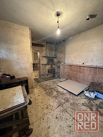 2 -комн, ул.Таманская, Червоногвардейский р-он э Макеевка - изображение 4