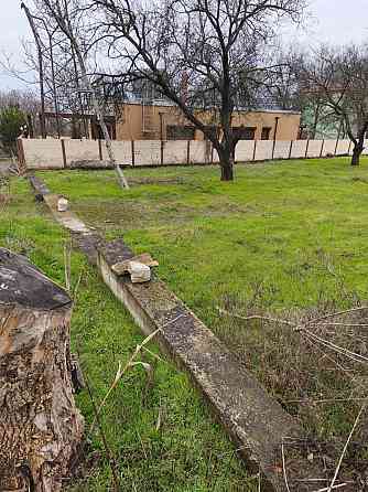 Продается участок земли в Приморском районе Мариуполь