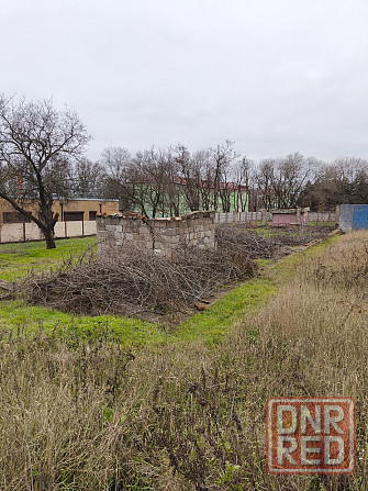 Продается участок земли в Приморском районе Мариуполь - изображение 2