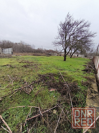 Продается участок земли в Приморском районе Мариуполь - изображение 1