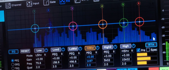 Звукосниматель проигрывателя Гзм-128 "Корвет" (возможен обмен) Донецк