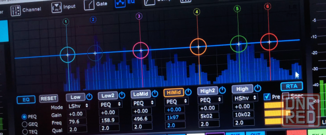 Звукосниматель проигрывателя Гзм-128 "Корвет" (возможен обмен) Донецк - изображение 5