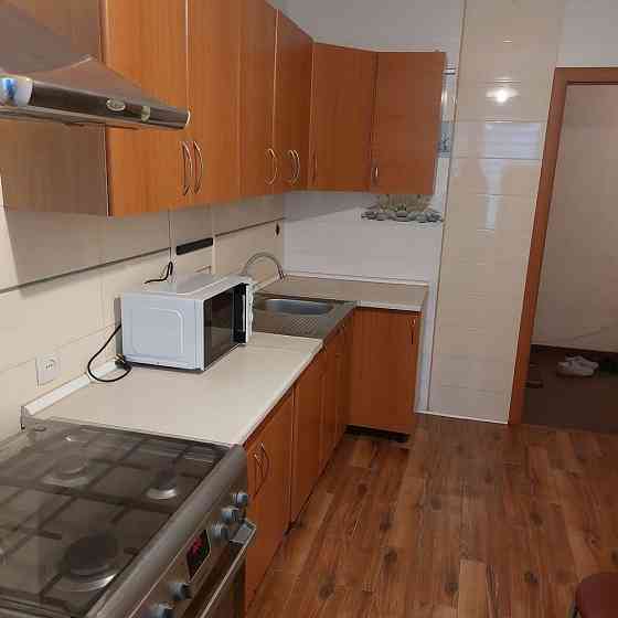 Сдаю 2-комнатную квартиру в центре Мариуполь