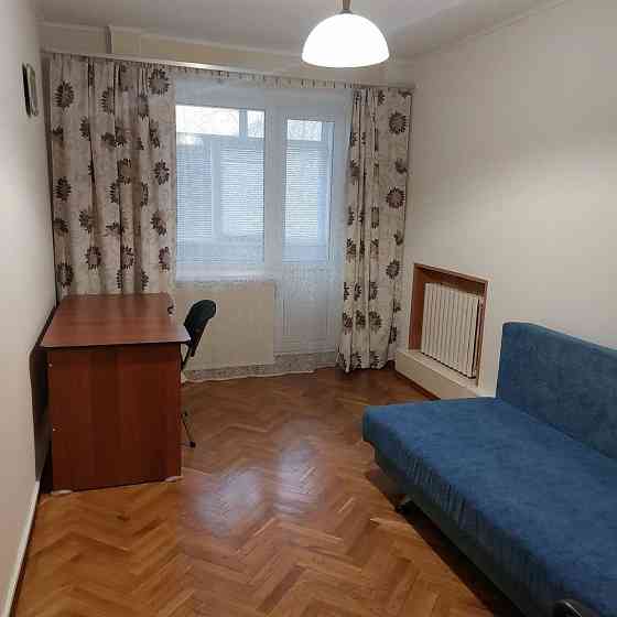 Сдаю 2-комнатную квартиру в центре Мариуполь