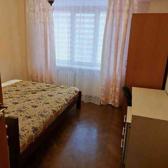 Сдаю 2-комнатную квартиру в центре Мариуполь