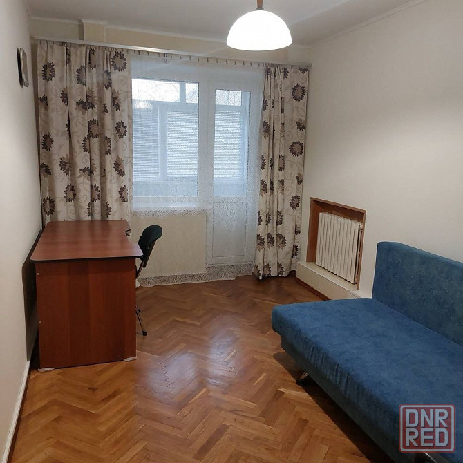 Сдаю 2-комнатную квартиру в центре Мариуполь - изображение 3